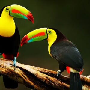 zayen-liora-young-chestnut-mandibled-toucan-pair-for-sale